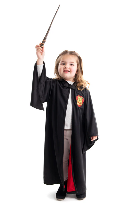 Wizard Wand
