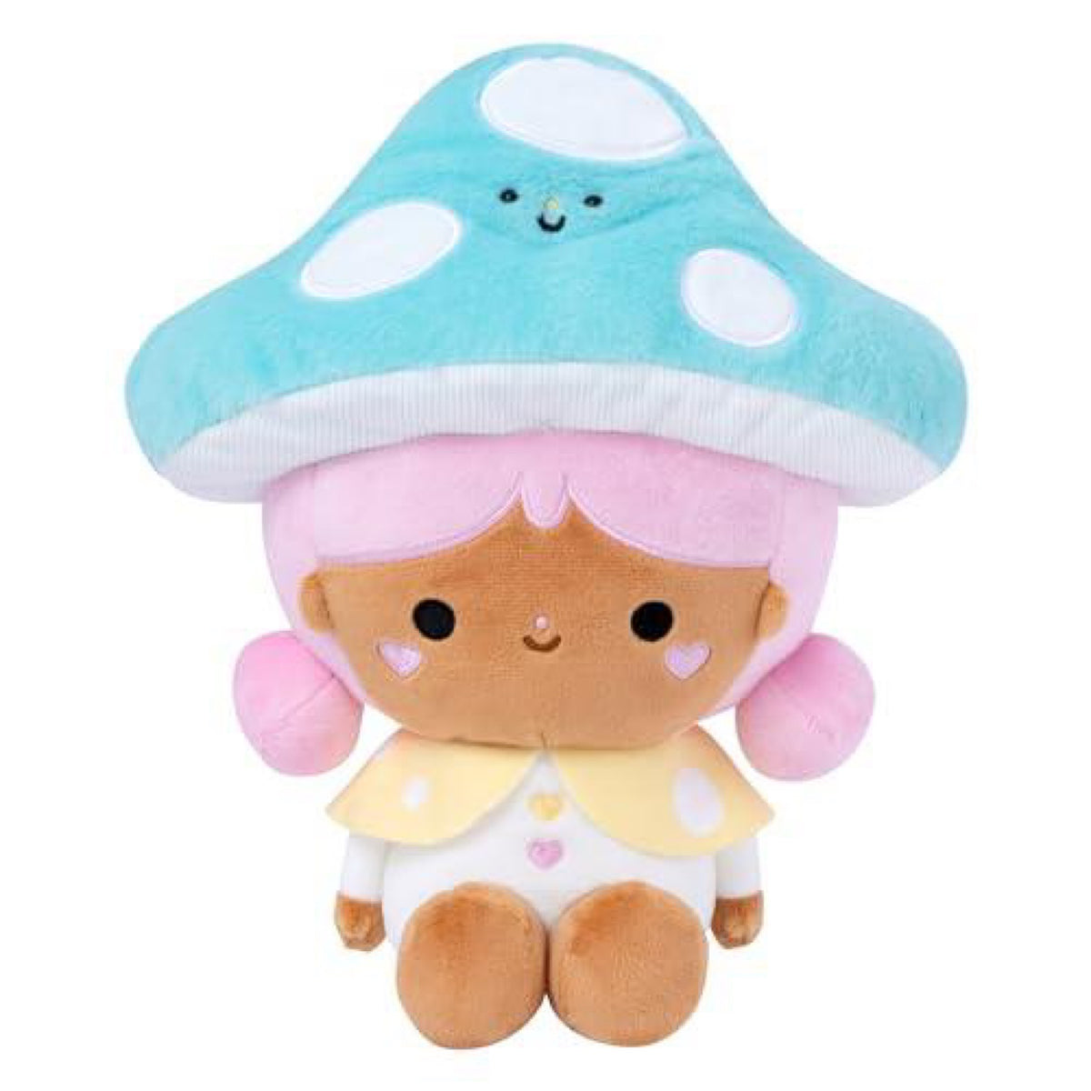 Momiji Magical Meadow Large Plush Skyla Boo