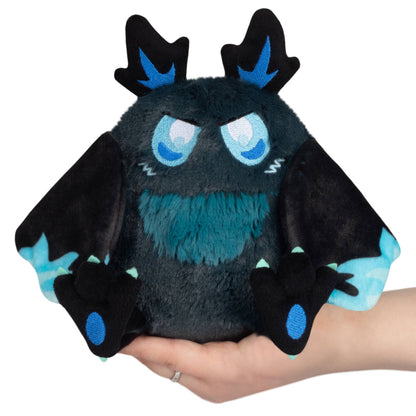 Alter Egos Series 14: Fiery Mothman