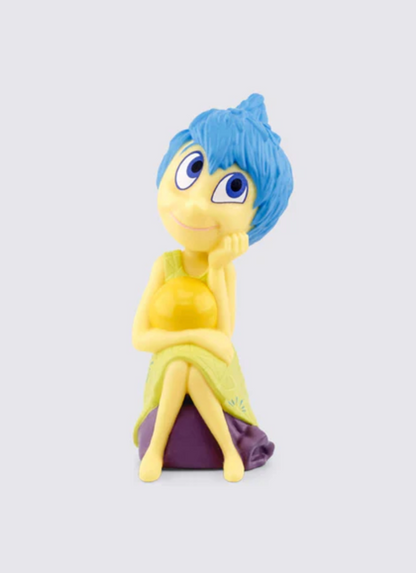Disney & Pixar: Inside Out Tonie