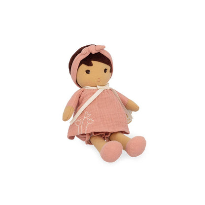 Tendresse - Amandine Doll