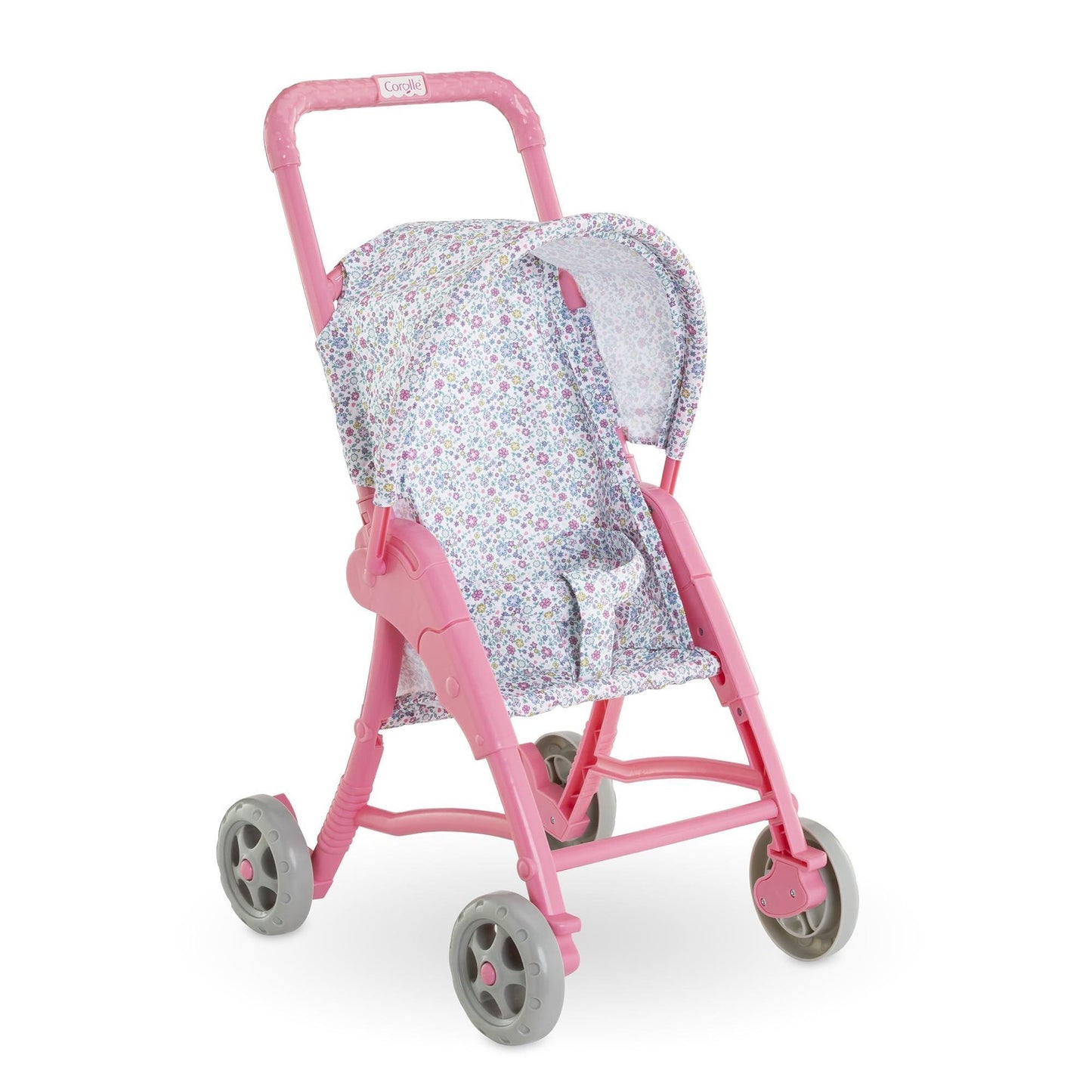Corolle Stroller