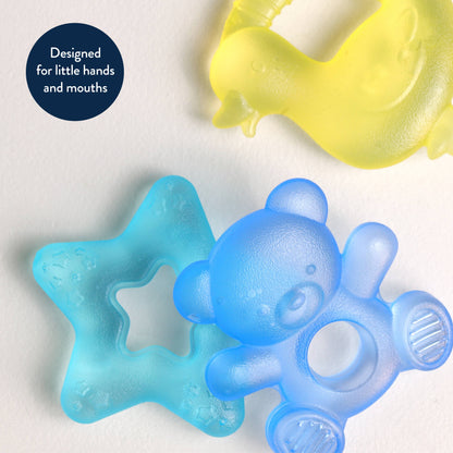 *NEW* Bear Cutie Coolers™