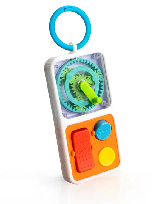 PlayTab Go