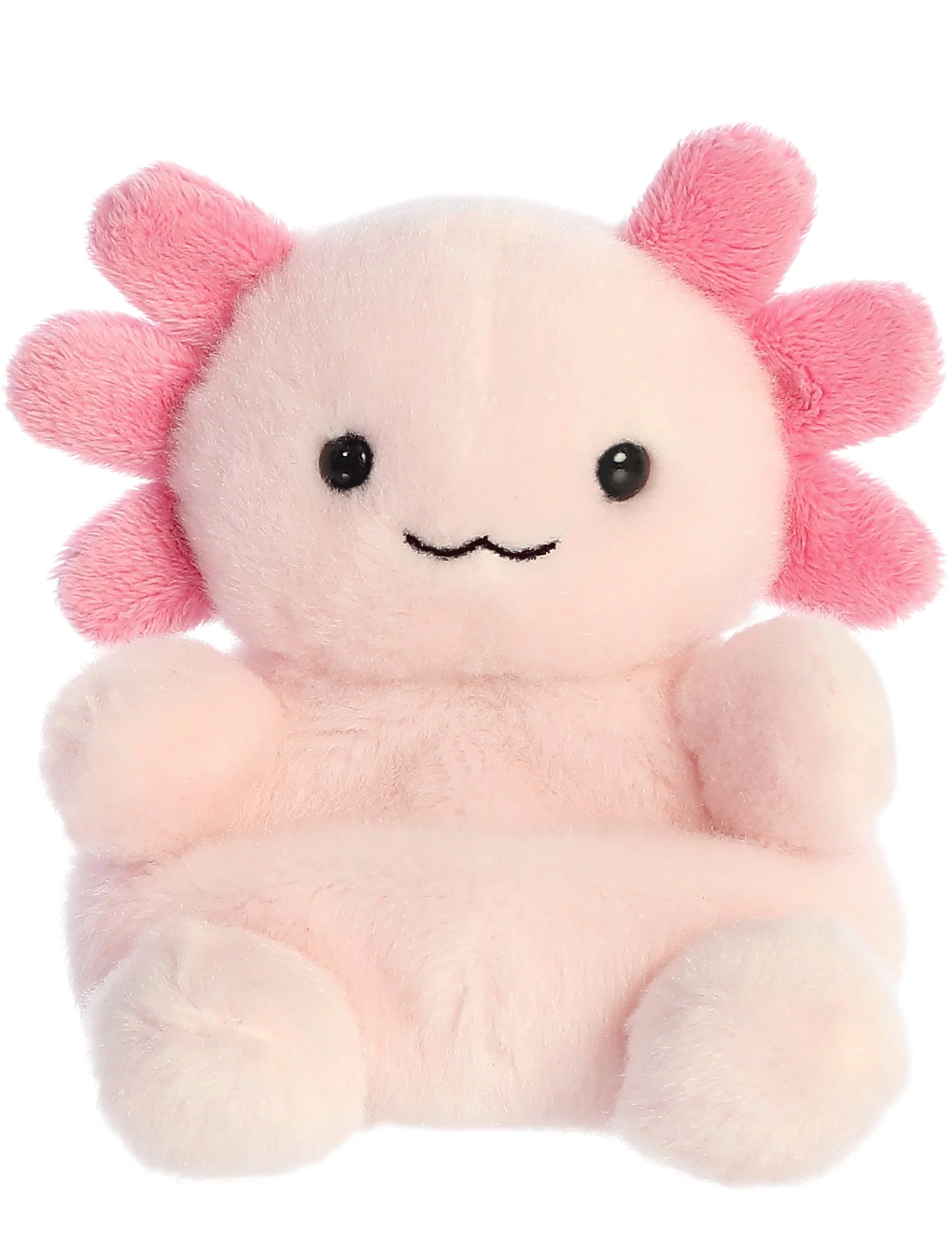 Palm Pals™ - 5" Ax Axolotl™