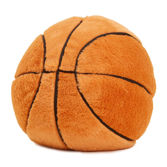 Basketball Warmies **PICKUP & LOCAL DELIVERY ONLY**