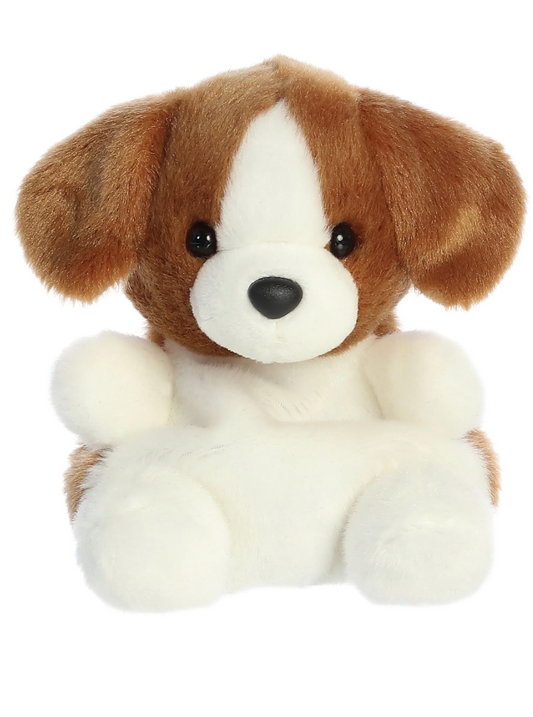 Aurora® - Palm Pals™ - 5" Buster Beagle™