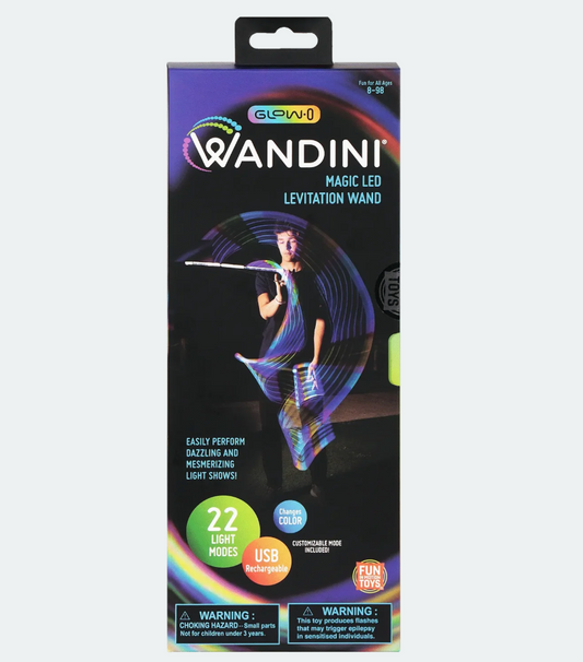 Wandini