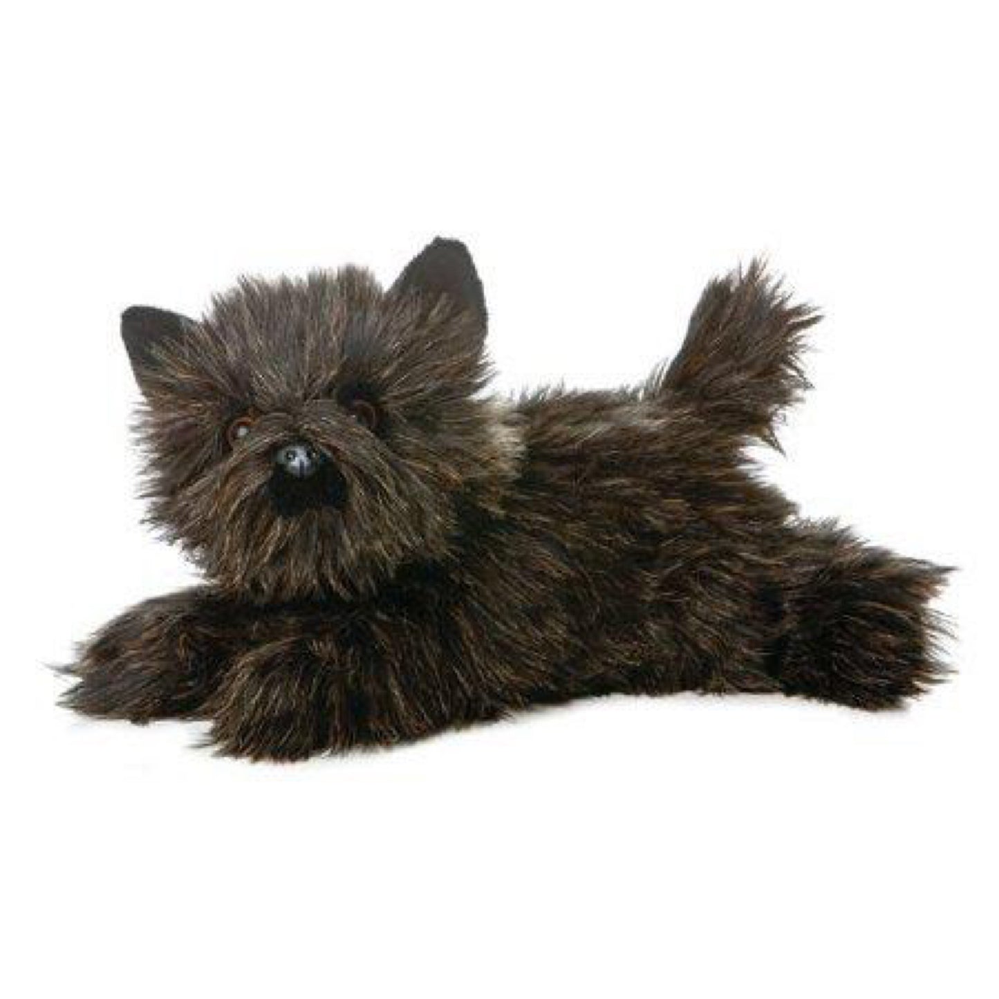 Aurora World 12" Toto