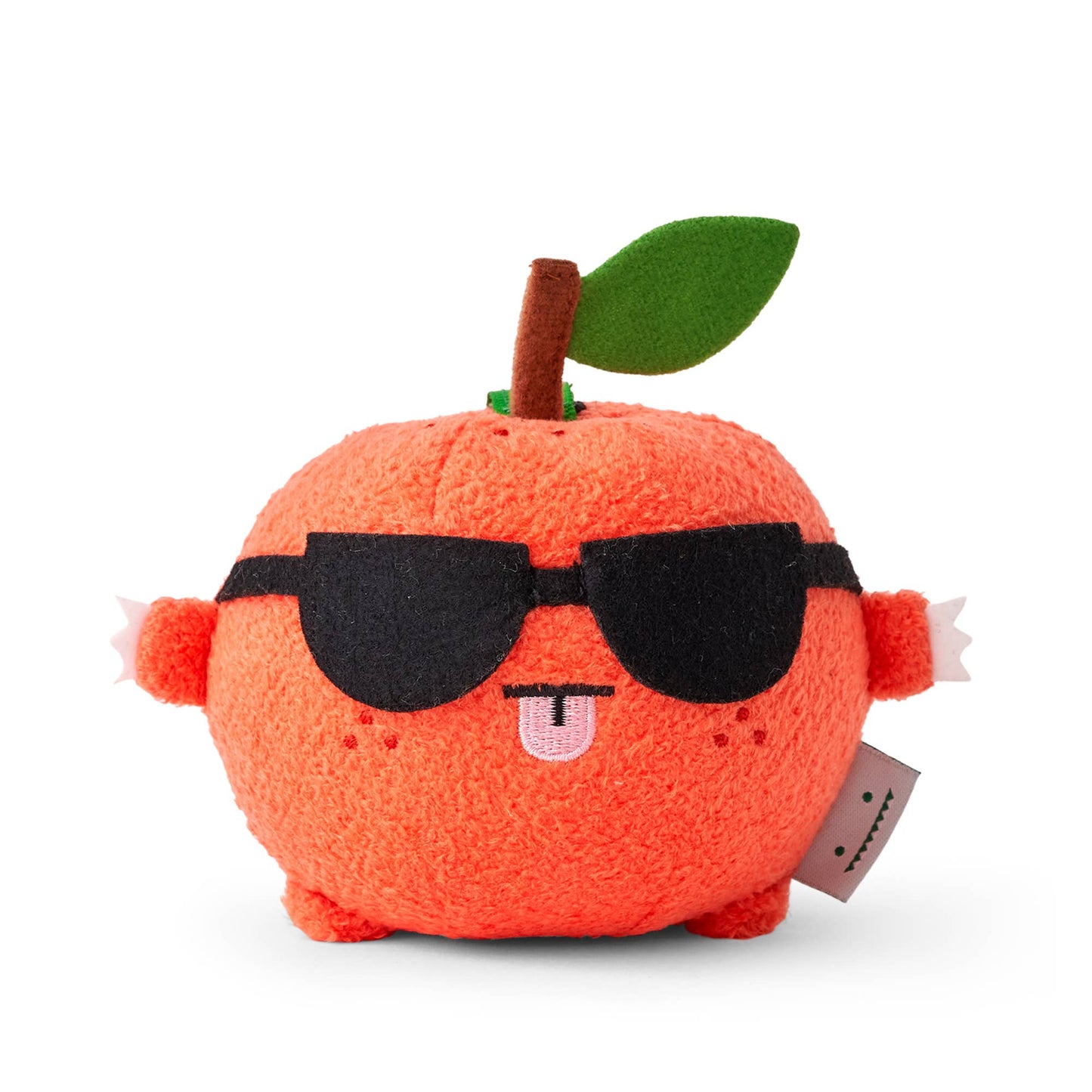 Mini Plush Toy - Ricesuma
