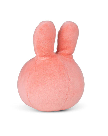 Plush MIFFY Ball Pink 3.5"