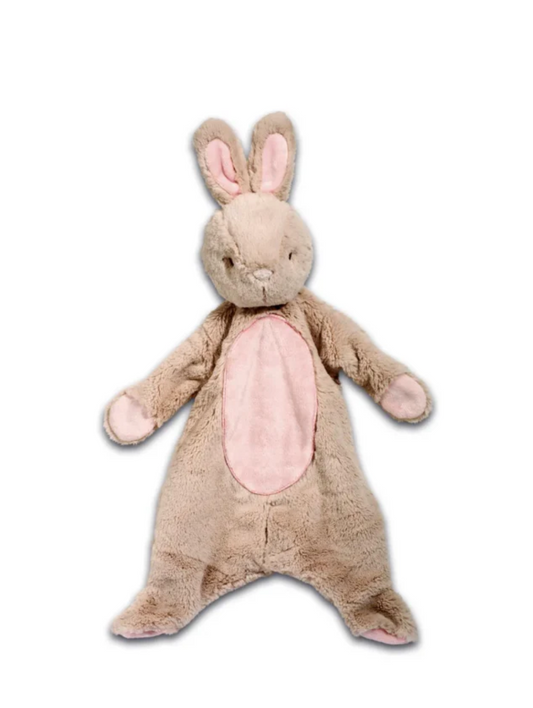 Cuddle Bunny Sshlumpie