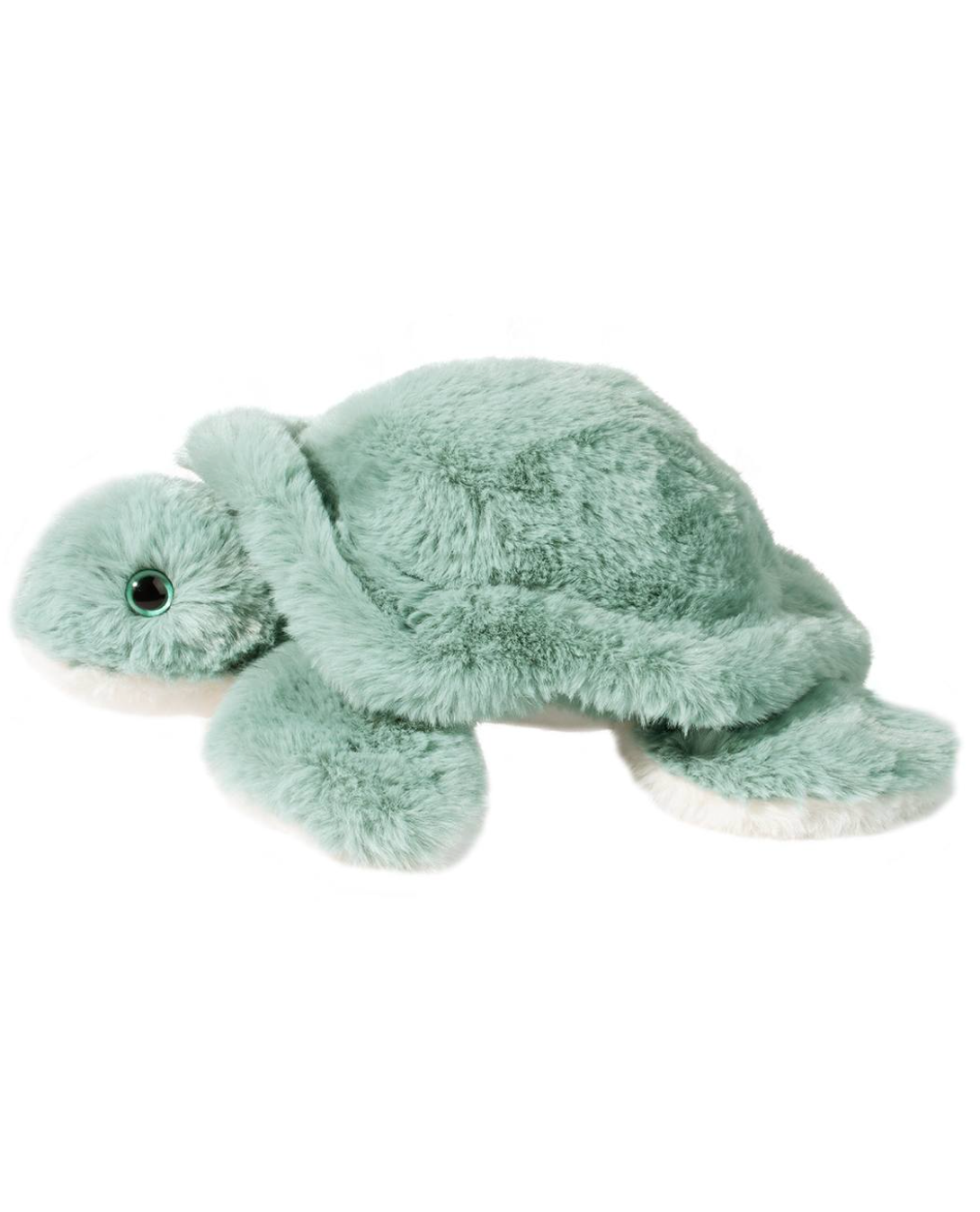 Jade Sea Turtle