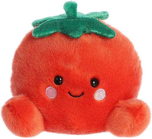 Aurora - Palm Pal Boyd Tomato