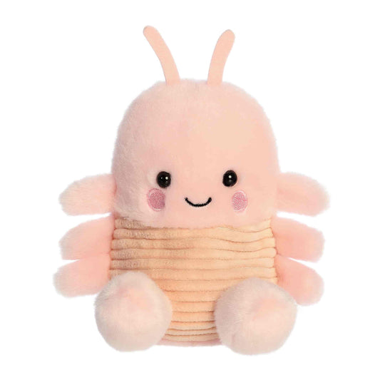 Palm Pal Augustin Shrimp