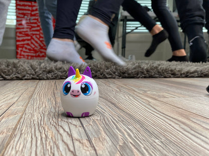 My Audio Pet -  Unicorn