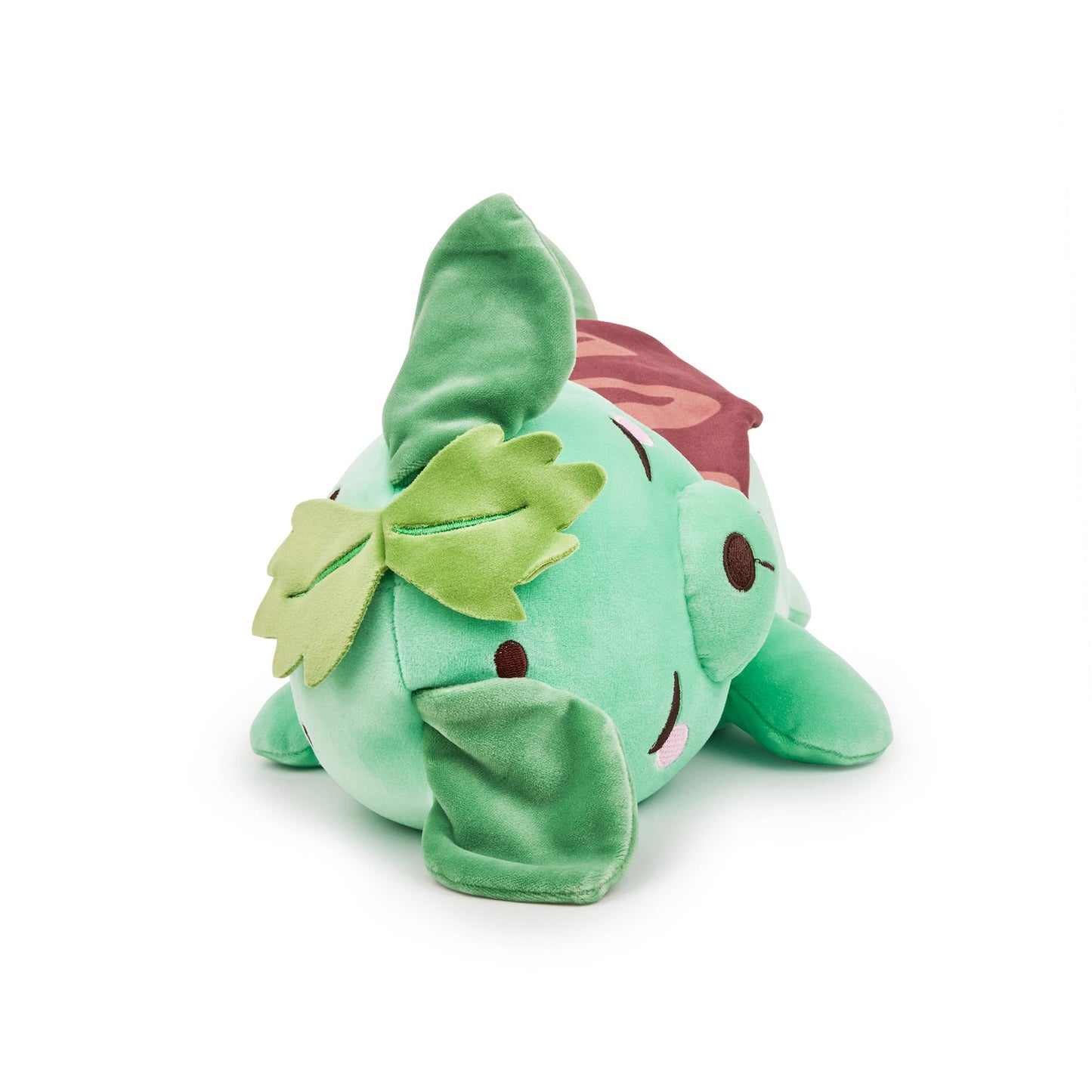 Food Coma - Puppermint Chocolate (Comforting Weighted Heavy)