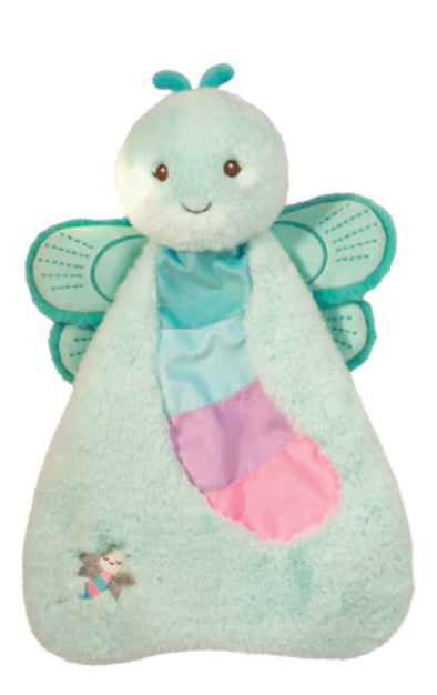 Douglas Baby Sshlumpie Dreya Dragonfly 19"