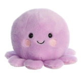 Aurora - Palm Pals Oliver Octopus