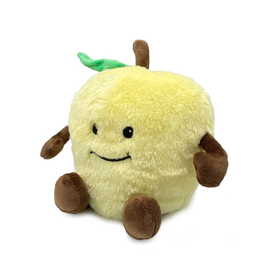 Golden Apple Warmies **PICKUP & LOCAL DELIVERY ONLY**