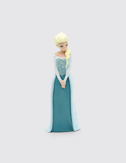 Tonie - Disney Elsa Frozen