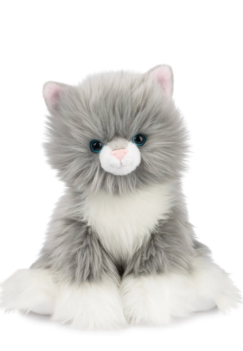 Camilla Kitten