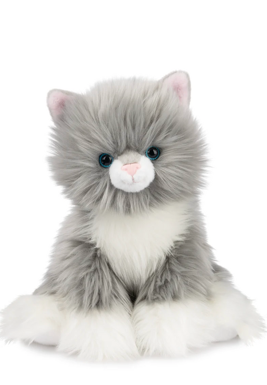 Camilla Kitten