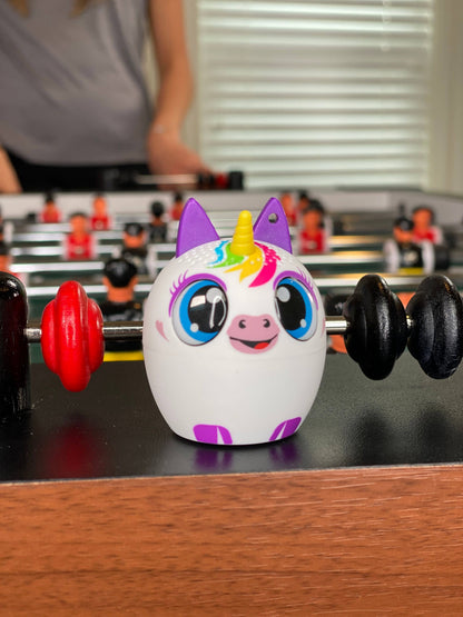 My Audio Pet -  Unicorn