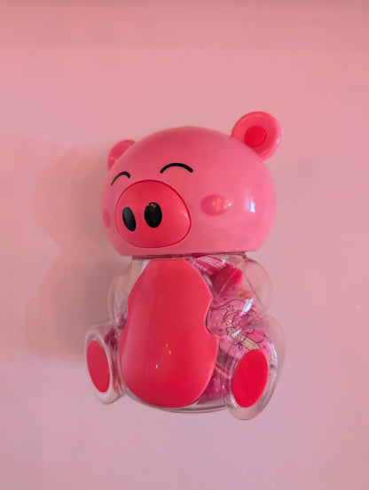 Mystery Trinket Package - Small