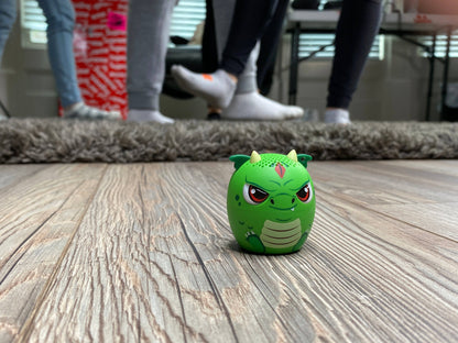 My Audio Pet - Dragon