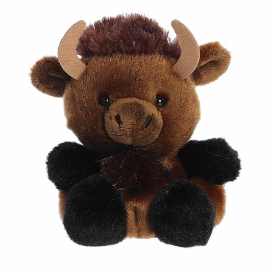 Aurora®  Palm Pal Billy Bison