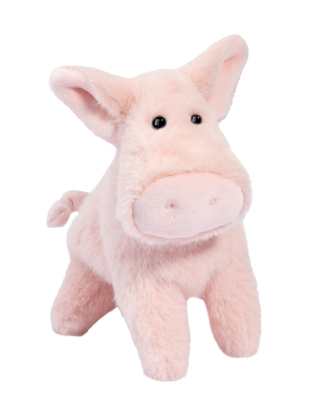 Peter Pig Muzzle