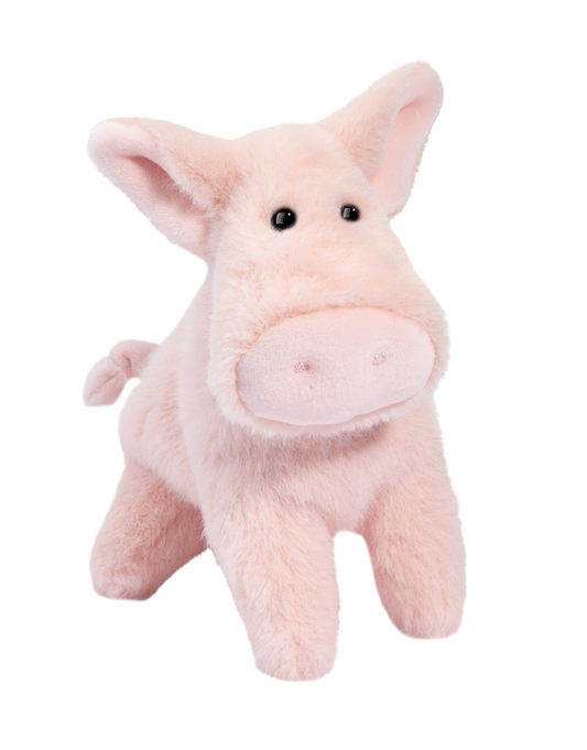 Peter Pig Muzzle