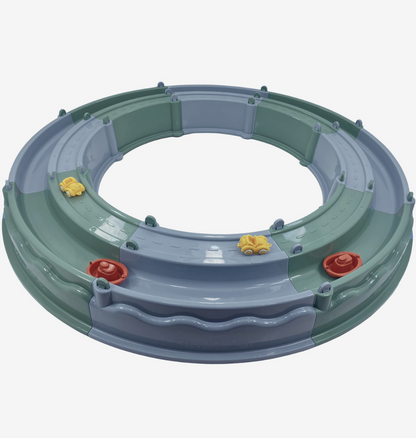 Re:line Sandpit **LOCAL PICKUP & DELIVERY ONLY**