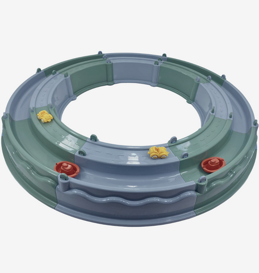 Re:line Sandpit **LOCAL PICKUP & DELIVERY ONLY**