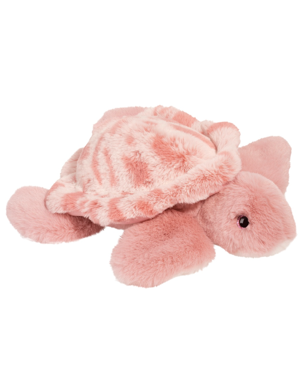 Cordelia Pink Turtle