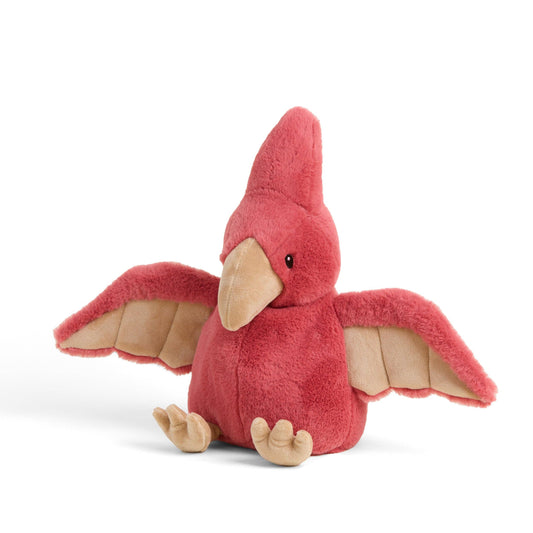 Pterodactyl Warmies **PICKUP & LOCAL DELIVERY ONLY**