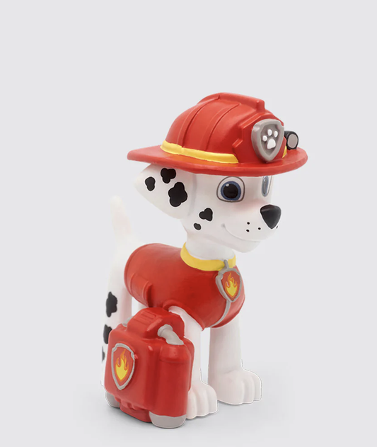 Tonie - PAW Patrol: Marshall