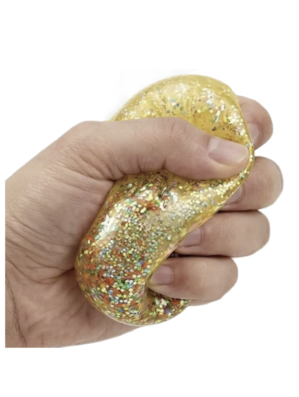 Sparkle Dumplin’ Unicorn Sparkles
