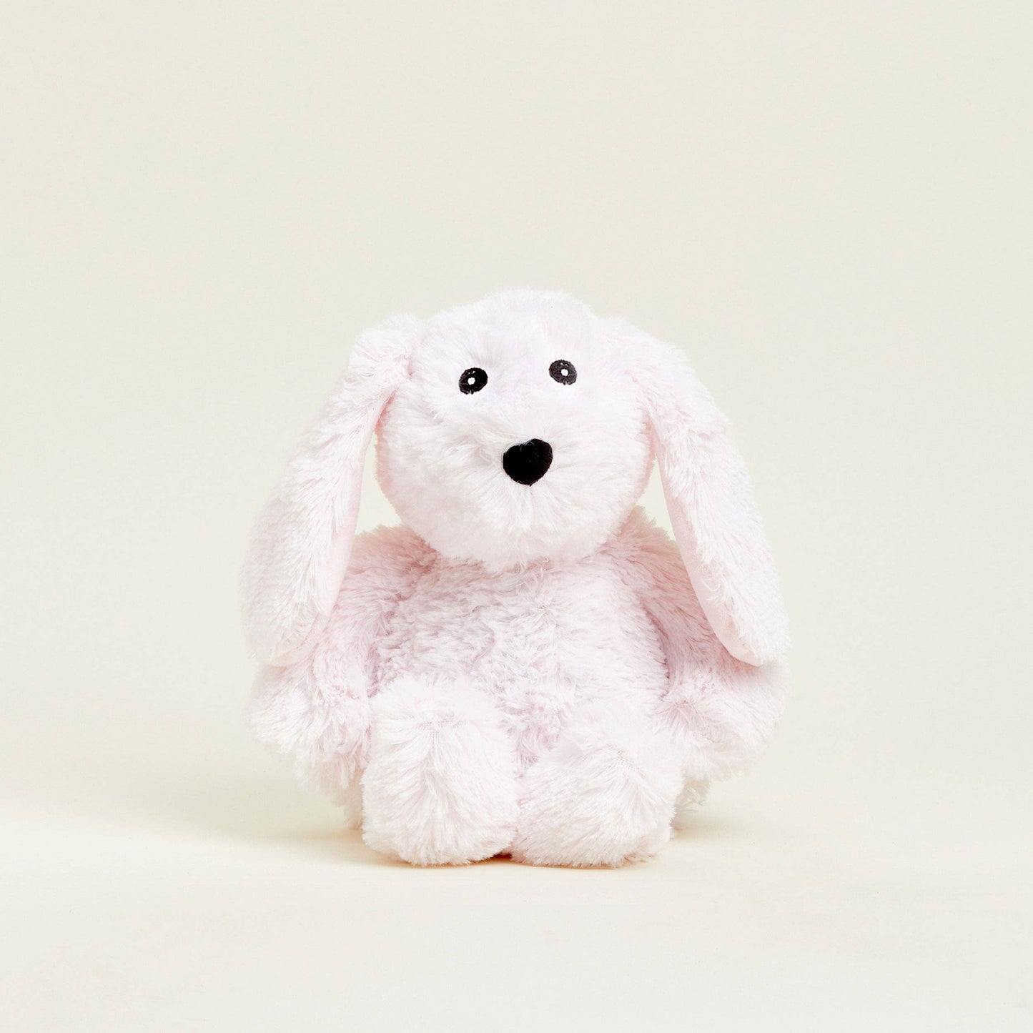 Pink Bunny Warmies