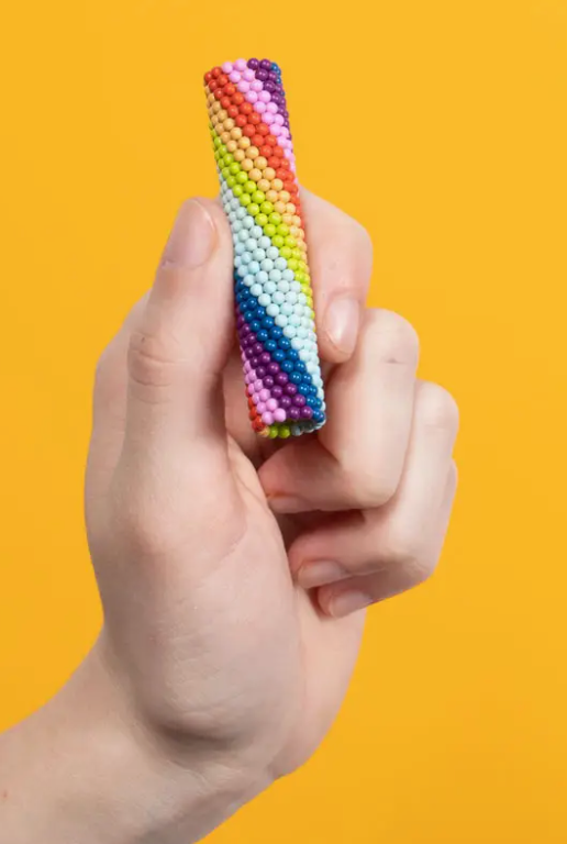 Speks Matte Spectrum