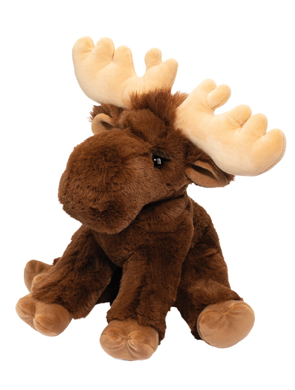 Judie Moose Soft