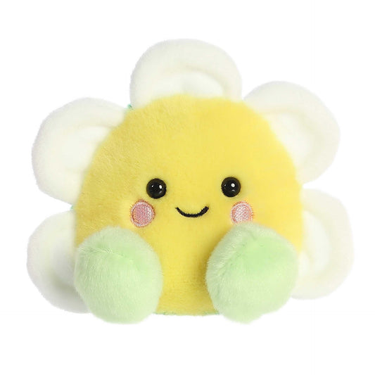 Aurora® Palm Pals™ Deon Daisy™