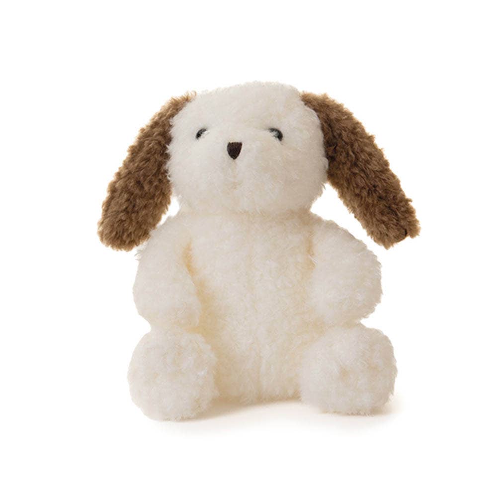Plush Nafi: Large 9.1 inches