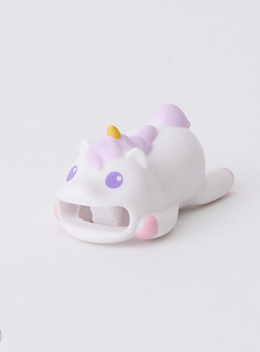 Zipperbites - Unicorn