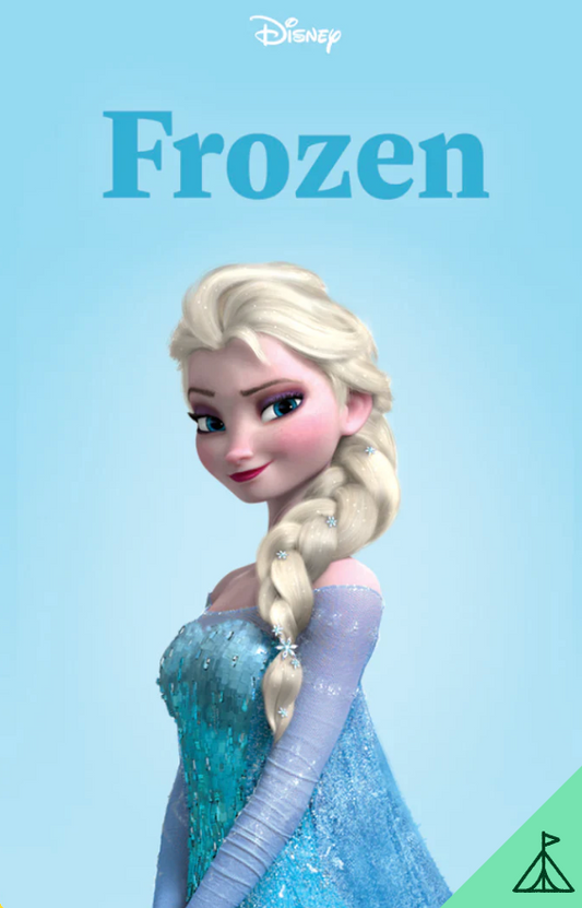 Yoto - Disney Classics: Frozen