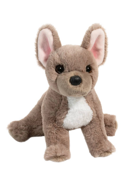 Gabbie Soft French Bulldog