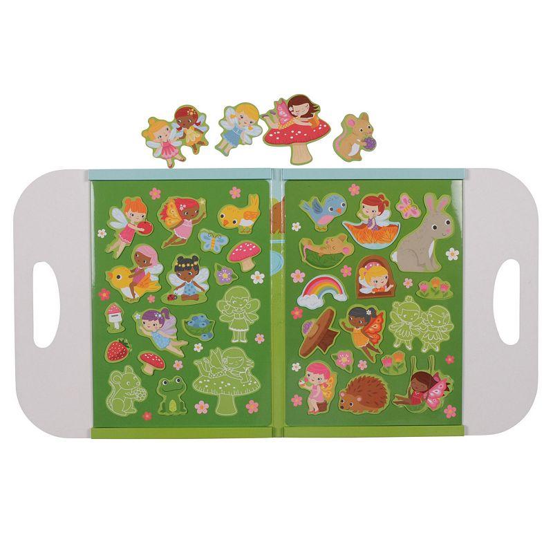 Magna Carry / Forest Fairies