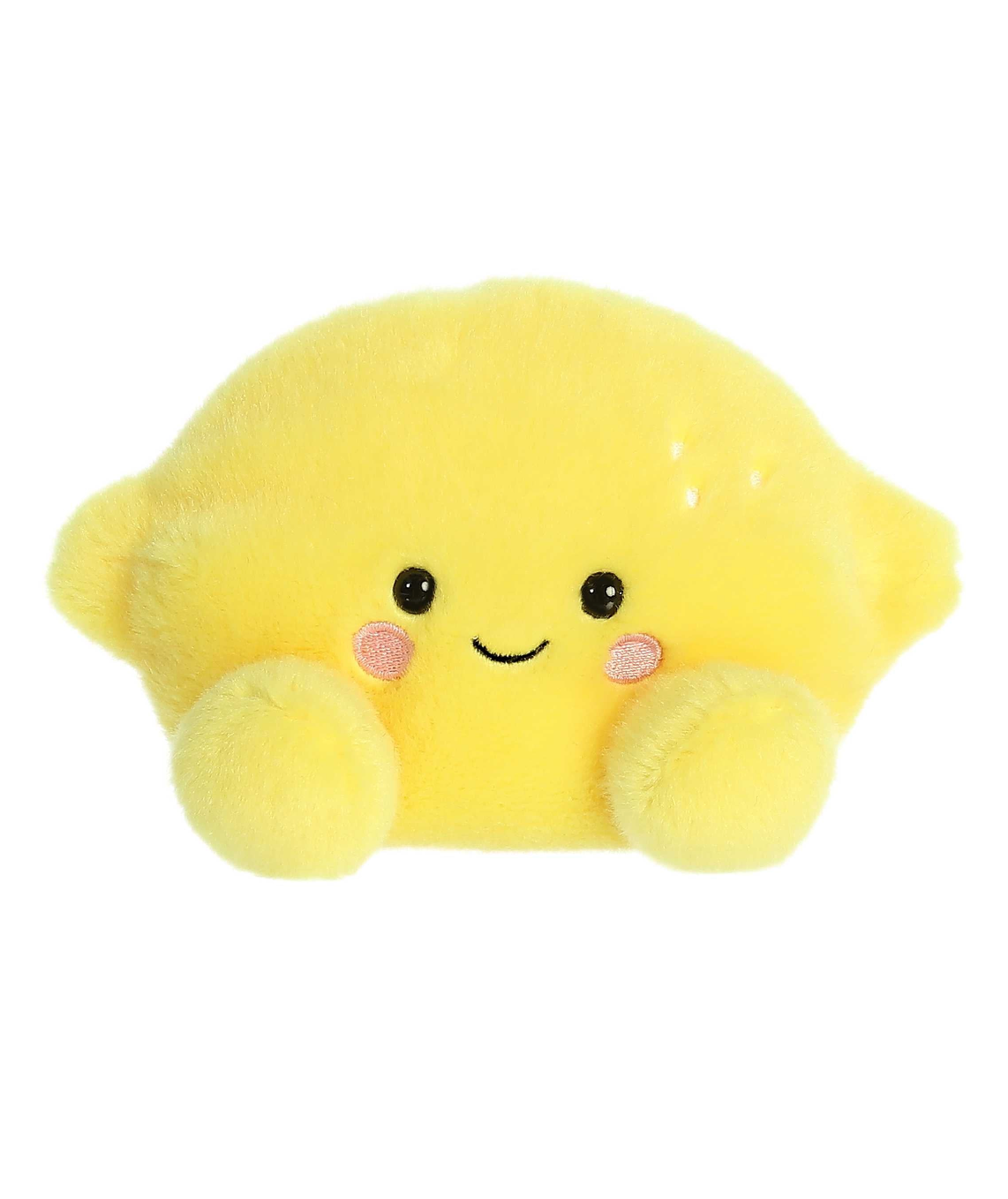 Palm Pal - Yuzu Lemon™