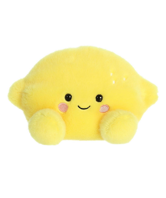 Palm Pal - Yuzu Lemon™